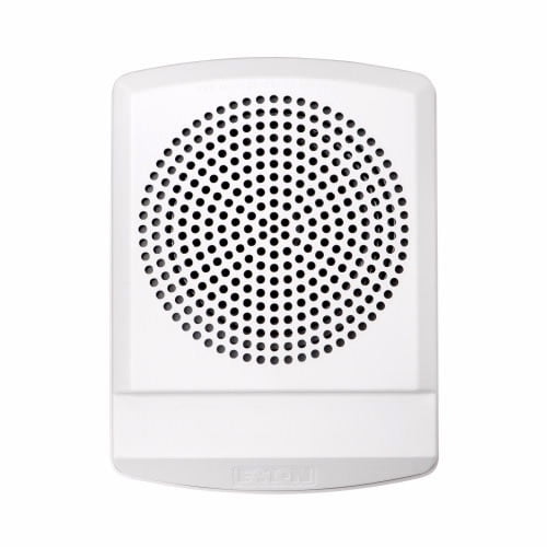 Lenel LNLAL600ULX4CB6
