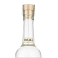 thumbnail image 3 of Pack de 4 Mezcal Pierde Almas Tobalá Joven 750 ml, 3 of 3