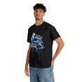 thumbnail image 6 of Smell the Sea Dolphin Shirt, Be At Ease Summer Beach Shirt ID-0224-B1TI, 6 of 10