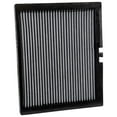 thumbnail image 1 of K &amp; N Filters VF2050 Cabin Air Filter  Washable; Non-Woven Synthetic, 1 of 2