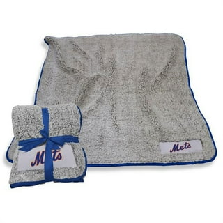 New York Mets on X: The #Mets Team Store has new hours for Holiday shopping!  Now open M–F 10a–5p & Sat-Sun 11a–4p    / X