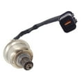 thumbnail image 4 of Car Oxygen O2 Sensor for ACCENT BORREGO 1.2 1.4 1.6 2010-2019 39210-2B100,1 x Sensor,Black, 4 of 5