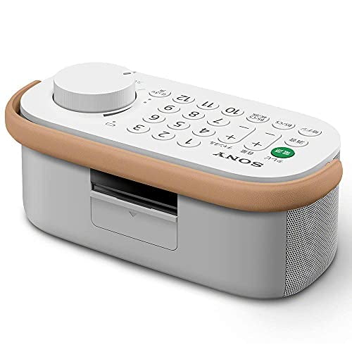Sony SONY Your TV speaker Easy operation / drip-proof Sony SONY Your TV speaker Easy operation / drip-proof