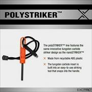 polySTRIKER Firestarter