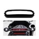 thumbnail image 2 of Motorcycle Taillight Bezel Rear Tail Light Trim Cover For Sportster S 1250 S Rh 1250 S Rh1250s 2021, 2 of 5