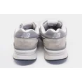 thumbnail image 2 of NEW BALANCE 997H Sneakers retro casual sport trainers shoes gray Size US 7, 2 of 6