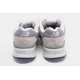 thumbnail image 2 of NEW BALANCE 997H Sneakers retro casual sport trainers shoes gray Size US 7, 2 of 5