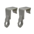thumbnail image 4 of Organizador Castillo Plegable Fold N' Go de Toytainer, 4 of 6