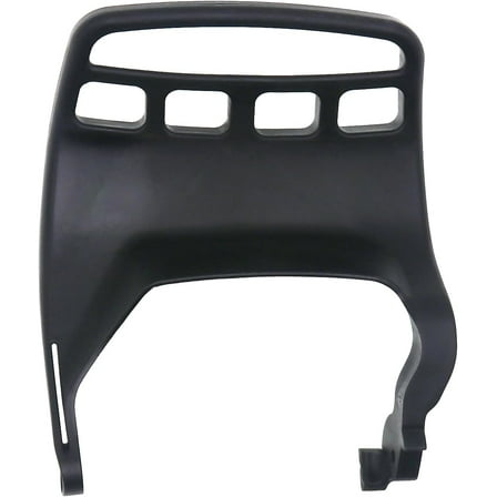 Chain Brake Handle Lever Replacement for Stihl MS251 Chainsaw