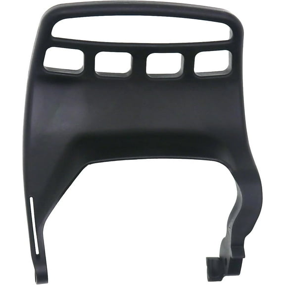 Chain Brake Handle Lever Replacement for Stihl MS251 Chainsaw