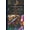 Black, variant on Gauguin (Paperback)