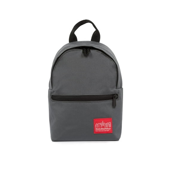 Randall's Island Backpack