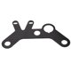 thumbnail image 1 of Support universel pour compteur de vitesse et odomètre de moto, 1 of 4