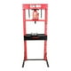 thumbnail image 1 of Prensa Hidraulica MIKELS PHT-20 20 T, 1 of 3