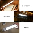 thumbnail image 4 of Shisuyan 1 Set Usb Powered Light With Guiding Light Simple Design For Study Room, 4 of 8