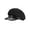 Black-Polyester, variant on Women's Beret Hat Solid Color Newsboy Hats and Caps Octagonal Beret for Women, Black