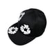 thumbnail image 2 of Gorra de béisbol Denims Tears Anime para hombre y mujer, 2 of 2