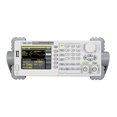 thumbnail image 1 of Siglent Technologies SDG810 Siglent Single Channel 10 mhz Bandwidth Signal Generator, Function Generator, Arbitrary Waveform Generator, 125 MSa/s Sampling Rate, Light Gray, 1 of 3
