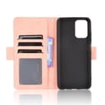 thumbnail image 4 of Funda Tipo Billetera GANGXUN para Xiaomi Poco M5S – Tapa Flip con Tarjetero, 4 of 5