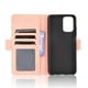 thumbnail image 4 of Funda Tipo Billetera GANGXUN para Xiaomi Poco M5S – Tapa Flip con Tarjetero, 4 of 5