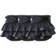 thumbnail image 1 of Pañales para perros VUNCESSIN, reutilizables y lavables, para perras, talla XL, 1 of 7