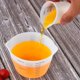 thumbnail image 4 of Silicone Measuring Cup With Clear Scale Food Grade Durable Non-stick DIY Cake Epoxy Resin Jewelry Making Kitchen Baking Tools, 4 of 5