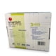 thumbnail image 5 of SMARTBITT MINI NO BREAK DC MINI UPS V2, 5 of 5