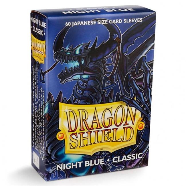 Opaque Card Sleeves Ultimate Guard Katana Sleeves Turquoise - 10 Packs  (1000 Sleeves) For Standard Size Trading Cards, Opaque & Durable Tournament  Quality Card Sleeves