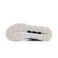 thumbnail image 6 of On MENS Cloud 6 "Triple White" 3MF10071200 from Stadium Goods, 6 of 8