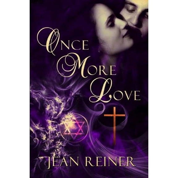 Once More Love (Paperback)