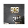 thumbnail image 3 of Farmhouse Bathroom Decor Wall Art Rustic Botanical Bathroom Pictures Canvas Print Bathroom Relax Soak Unwind Eucalyptus Butterfly Painting Prints Framed Artwork Decor for Bathroom 16"x20", 3 of 6