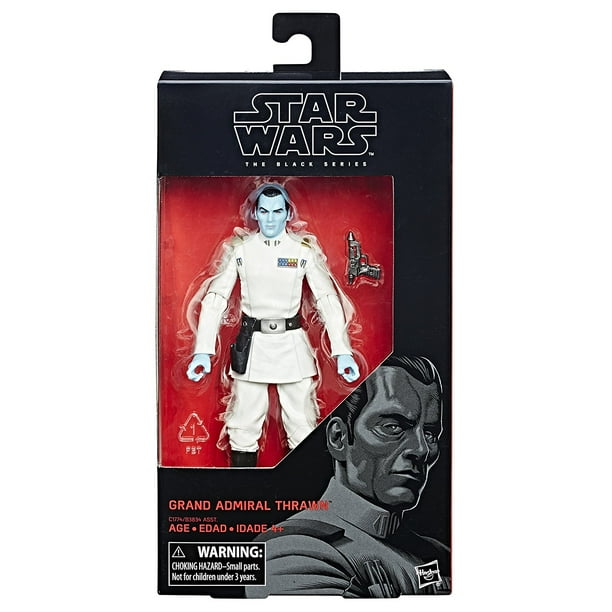thrawn 6