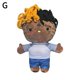 thumbnail image 3 of Juguetes para niños, modelo de coche de juguete de simulación para niños, aleación, retroceso, alfa, coche de negocios, puesto de juguete, regalo, 3 of 7
