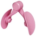 thumbnail image 4 of Thigh Master con contador, ejercitador Kegel, equipo de ejercicio de cadera y muslo interno para brazo, pierna, muslo, ejercicio Kegel, 4 of 8