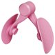 thumbnail image 3 of Ejercitador Kegel con contador de cadera y muslo interno, equipo de ejercicio, ejercitador de cadera para brazo, pierna, muslo, ejercicio Kegel, 3 of 8