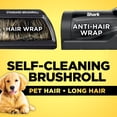 thumbnail image 6 of Shark Navigator Lift-Away ADV Upright Vacuum, Pet Friendly, Self-Cleaning Brushroll, LA360 Cobalt Blue, 6 of 13