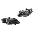 thumbnail image 1 of Faro DEPO  Seat Ibiza 2013 - 2016 Piloto, 1 of 1