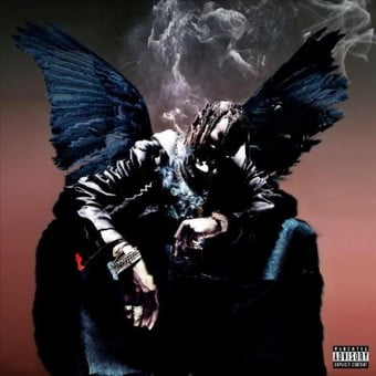 Scott Travis Birds In The Trap Sing Mcknight Vinyl Walmart Com Walmart Com scott travis birds in the trap sing mcknight vinyl