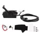 thumbnail image 2 of Kit De Caja De Control Remoto Fueraborda, 881170A15 Caja De Control Remoto Segura Para Motor Fueraborda De 8 Pines Para Motores Fueraborda, 2 of 7