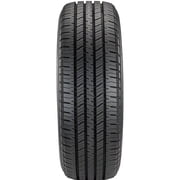 Hankook Dynapro HT All-Season 225/65R17 102H Tire Simolary simolary.com 10
