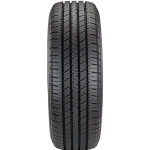Hankook New Tire 225/65R17 Hankook RH12 102H 380 A A Tire Sansujyuku sansujyuku.com