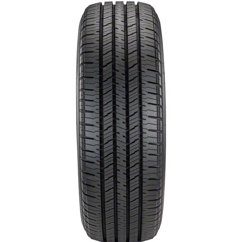 Hankook New Tire 225/65R17 Hankook RH12 102H 380 A A Tire simolary.com 18 Hankook New Tire 225/65R17 Hankook RH12 102H 380 A A Tire Simolary simolary.com 18