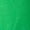 Green/Pink, variant on Faye+Florie Piped Racer Tennis Shirt (Green/Pink, Small)