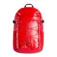 thumbnail image 1 of Mochila Youpin IGNITE, bolso de hombro a la moda, bolso deportivo, hombro impermeable, 1 of 8
