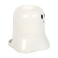 thumbnail image 3 of Something Different Hey Boo Ghost Oil Burner, 3 of 3
