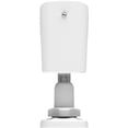 thumbnail image 6 of Gyration CYBERVIEW 200B 2 Megapixel Indoor/Outdoor HD Network Camera, Color, Bullet, 6 of 10