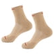 thumbnail image 1 of Calcetines deportivos de caña alta para adultos., 1 of 5