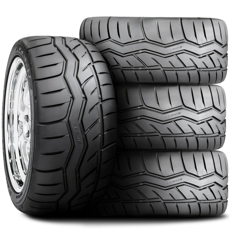 215/40R17 ファルケンアゼニスRT615K＋2020年製中古2本 215/40R17 ファルケンアゼニスRT615K＋2020年製中古2本 215