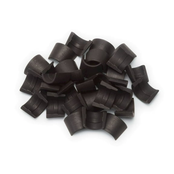 Edelbrock 9611 Valve Stem Locks