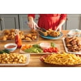 Frigidaire ReadyCook™ Range Air Fry Tray